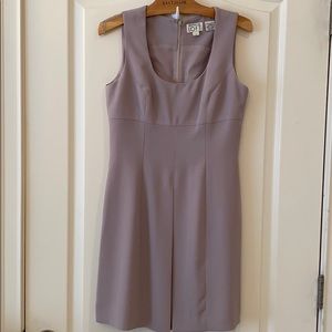 Ann Taylor Loft size 4 Dress